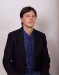 Деев Андрей Владимирович