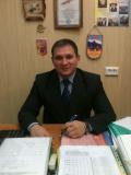 Денисенко Андрей Николаевич
