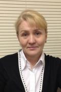 Михайлова Ирина Николаевна