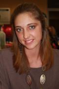 Рамзайцева Анна Александровна