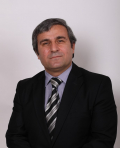 Талибов Абсет Хакиевич