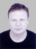 Томашев Николай Михайлович