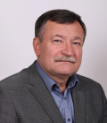 Филатов Виктор Владимирович