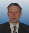 Царьков Анатолий Михайлович