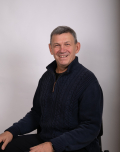Шулико Юрий Владимирович