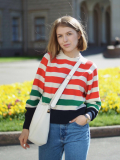 Колесникова Екатерина Алексеевна