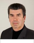 Масленников Александр Валерьевич