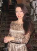 Чуркина Анна Сергеевна