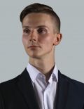 Ладыгичев Антон Евгеньевич