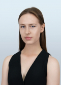 Пеленицина Екатерина Дмитриевна