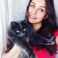 Жирнова Анна Дмитриевна
