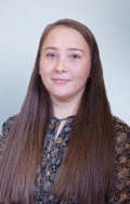 Киргетова Наталья Антоновна
