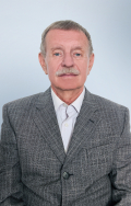 Колчев Александр Иванович