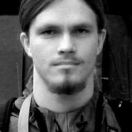 Лопатин Максим Николаевич