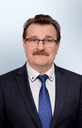 Гутников Сергей Владимирович