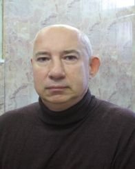 Косоруков Олег Анатольевич