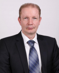 Зайко Дмитрий Сергеевич