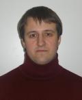 Куванов Виктор Анатольевич