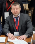 Неробеев Николай Юрьевич