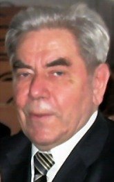 Коссов Владимир Викторович