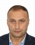 Павленко Антон Валерьевич