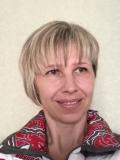 Савельева Лариса Анатольевна