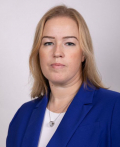 Семибратова Ирина Сергеевна