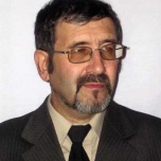 Кокунин Михаил Васильевич