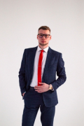 Алехин Леонид Дмитриевич