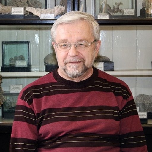 Аров Игорь Вадимович