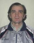 Фурсов Вячеслав Викторович