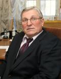 Костюченко Валерий Филиппович