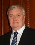 Крылов Андрей Иванович