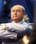 Мишин Алексей Николаевич