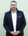 Нифонтов Максим Юрьевич