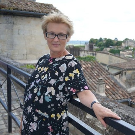 Осипова Светлана Владимировна