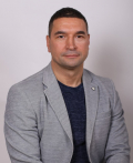 Дальский Дмитрий Даниилович