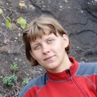 Котенкова Полина Юрьевна