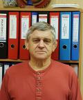 Неробеев Юрий Николаевич