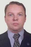 Надеин Константин Александрович