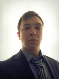 Павлюкевич Кирилл Николаевич