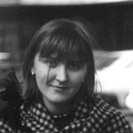 Зинченко Анна Сергеевна