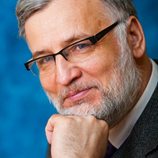 Кузьмин Олег Викторович