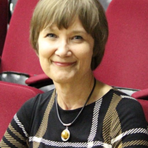 Осипенко Лариса Анатольевна