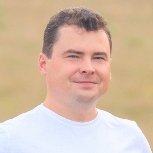 Сорокин Степан Павлович