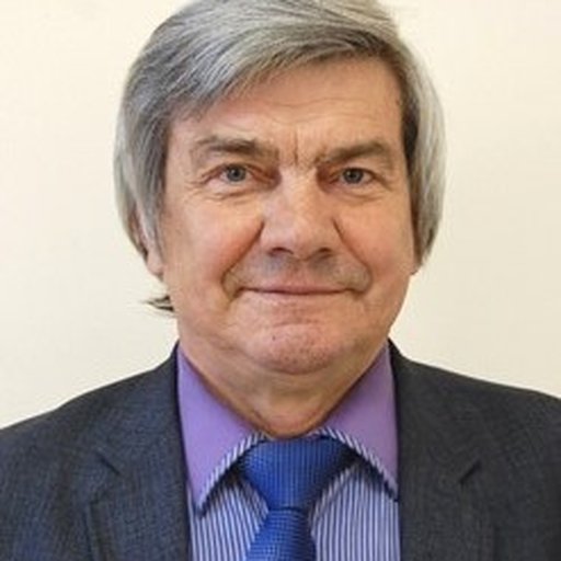 Карнышев Александр Дмитриевич