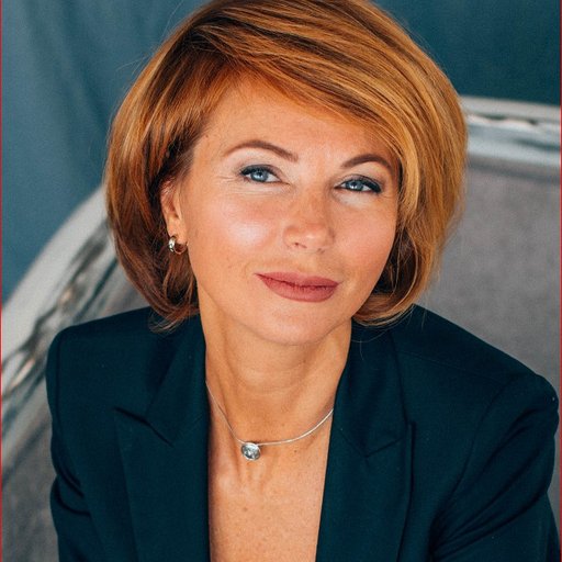 Кононова Олеся Николаевна
