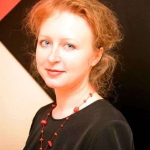 Полюшкевич Оксана Александровна