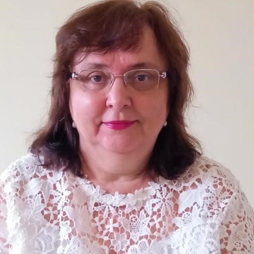 Сарапулова Лариса Николаевна