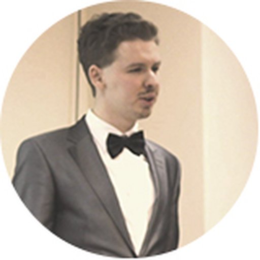 Колокольников Иван Арсеньевич